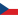 Czech Republic U17 (W)