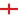 England U17 (W)