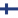 finland-u17