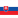 Slovakia U17