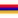 Armenia U17