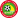 FK Shakhtar-Bulat Temirtau
