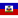 Haiti U20 (W)