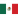 Mexico U17 (W)