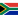 South Africa U17 (W)