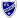 IFK Uddevalla