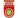 UFA Youth