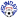 Zibo Cuju FC