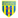 Havelock North Wanderers AFC