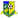 Green Island AFC