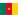 Cameroon U23