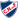 Club Nacional de Football U20