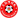Khimik-Arsenal Tula