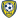 FK Lada Dimitrovgrad