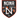 Nona FC logo