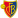 FC Basel II