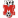 FC Munsingen
