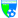 Wesseling-Urfeld