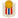 Eidsvold IF