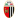 Ascoli Calcio 1898 FC Viareggio Team