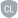 Club Leones Del Norte logo
