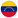 venezuela-youth
