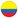 colombia-youth
