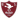 Milano City FC