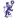 ASD Cartigliano