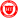 HIF Hatting/Torsted
