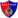 Asd Troina Calcio