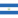 Nicaragua U17 (W)