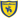 Chievo Verona U19