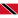 Trinidad and Tobago U20 (W)