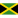 Jamaica U20 (W)