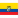 Ecuador U20 (W)