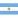 Argentina U20 (W)