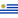Uruguay U20 (W)