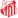 Capivariano FC SP