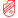 Batatais FC SP