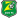 Zoo FC