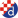 Gnk Dinamo Zagreb U19
