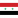 Syrian Arab Republic U23