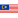 malaysia-u23