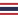 Thailand U19