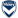 Melbourne Victory FC (W)
