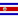 Costa Rica (W)