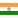 india-u23