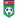 Korea DPR U19 (W)
