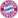 FC Bayern Munich II (W)